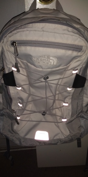The North Face Handbags - The north face borealis backpack